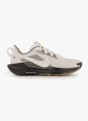 Nike Pegasus Trail 5 scarpe da trailrunning uomo Nero 40633 1