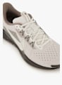 Nike Pegasus Trail 5 scarpe da trailrunning uomo Nero 40633 6
