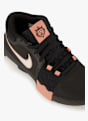 Nike LeBron Witness VIII Herren Basketballschuh Schwarz 40631 6