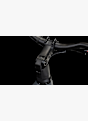 CUBE Kathmandu Hybrid ONE 800 28 e-bike Gris 55980 5