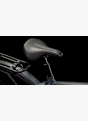 CUBE Kathmandu Hybrid ONE 800 28 e-bike Gris 55980 7