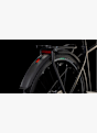 CUBE Kathmandu Hybrid EXC 800 28 e-bike Nero 55887 5