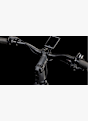 CUBE Kathmandu Hybrid EXC 800 28 E-Bike Schwarz 55986 4