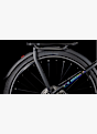CUBE Kathmandu Hybrid EXC 800 28 E-Bike Schwarz 55986 6