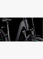 CUBE Kathmandu Hybrid EXC 800 28 E-Bike Schwarz 55986 7