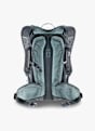 deuter Compact 14+3 L Bikerucksack Grau 40646 2