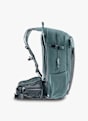 deuter Compact 14+3 L Bikerucksack Grau 40646 4