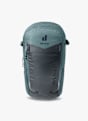 deuter Compact 14+3 L Bikerucksack Grau 40646 5