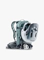 deuter Compact 14+3 L Bikerucksack Grau 40646 7