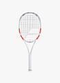 Babolat Pure Strike Team - cordée - raquette de tennis Blanc 40641 1