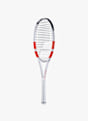 Babolat Pure Strike Team - cordée - raquette de tennis Blanc 40641 3