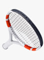 Babolat Pure Strike Team - cordée - raquette de tennis Blanc 40641 5