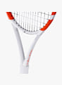Babolat Pure Strike Team - cordée - raquette de tennis Blanc 40641 6