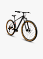 Stoke Tonka 29 Mountainbike Schwarz 40647 3