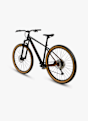Stoke Tonka 29 Mountainbike Schwarz 40647 4