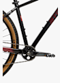 Stoke Tonka 29 Mountainbike Schwarz 40647 5