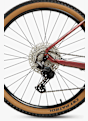 Stoke Tonka 29 Mountainbike Schwarz 40647 6