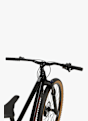 Stoke Tonka 29 Mountainbike Schwarz 40647 8