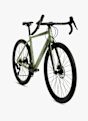 Stoke Calobra 28 gravel bike Verde 40645 3