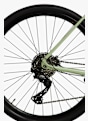 Stoke Calobra 28 gravel bike Verde 40645 6
