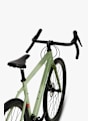 Stoke Calobra 28 gravel bike Verde 40645 8