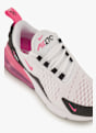Nike Air Max 270 Damen Sneaker Weiss 40679 6