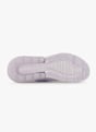 Nike Air Max 270 sneaker donna Bianco 40655 3