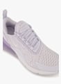 Nike Air Max 270 sneaker donna Bianco 40655 6