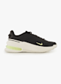 Nike Air Zoom Upturn SC sneaker donna Nero 40660 1
