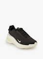 Nike Air Zoom Upturn SC sneaker donna Nero 40660 2