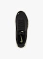 Nike Air Zoom Upturn SC sneaker femmes Noir 40660 4