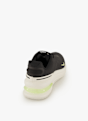 Nike Air Zoom Upturn SC sneaker femmes Noir 40660 5