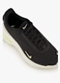 Nike Air Zoom Upturn SC sneaker donna Nero 40660 6
