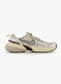Nike V2K Run sneaker femmes Blanc 40654 1