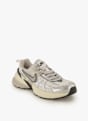 Nike V2K Run sneaker donna Bianco 40654 2