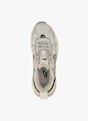 Nike V2K Run sneaker donna Bianco 40654 4