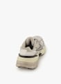 Nike V2K Run sneaker femmes Blanc 40654 5