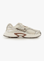 Nike V5 RNR sneaker femmes Blanc 40656 1