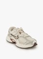 Nike V5 RNR sneaker femmes Blanc 40656 2