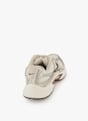 Nike V5 RNR sneaker femmes Blanc 40656 5