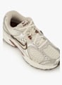 Nike V5 RNR sneaker femmes Blanc 40656 6