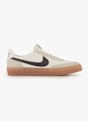 Nike Killshot 2 sneaker femmes Blanc 40688 1