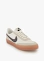 Nike Killshot 2 sneaker femmes Blanc 40688 2