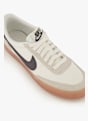 Nike Killshot 2 sneaker femmes Blanc 40688 6