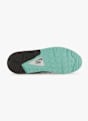 Nike Air Max Command sneaker hommes Gris 40664 3