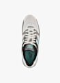Nike Air Max Command sneaker hommes Gris 40664 4