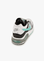Nike Air Max Command sneaker hommes Gris 40664 5