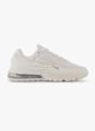 Nike Air Max Pulse sneaker hommes Blanc 40682 1