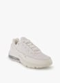 Nike Air Max Pulse Herren Sneaker Weiss 40682 2