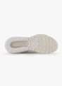 Nike Air Max Pulse sneaker hommes Blanc 40682 3